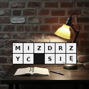 Hasło krzyżówkowe krygować się - mizdrzyć się – rozwiązanie, synonimy, podpowiedzi i definicje krzyżówkowe